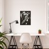 black clover asta5329656 posters 1 - Anime Posters Mall