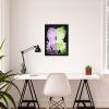 black clover3737728 posters 1 - Anime Posters Mall