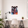 black clover4184015 posters 1 - Anime Posters Mall