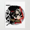 black clover6823628 posters - Anime Posters Mall
