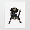 black clover7048042 posters - Anime Posters Mall