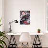 black clover7227158 posters 1 - Anime Posters Mall