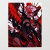 black clover7227214 posters - Anime Posters Mall