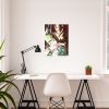 black clover7227242 posters 1 - Anime Posters Mall