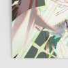 black clover7227242 posters 2 - Anime Posters Mall