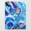 black clover7234542 posters - Anime Posters Mall