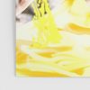 black clover7234546 posters 2 - Anime Posters Mall