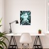 black clover7234575 posters 1 - Anime Posters Mall