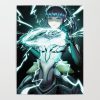 black clover7234575 posters - Anime Posters Mall