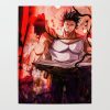 black clover7234590 posters - Anime Posters Mall