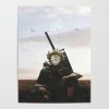black clover7234603 posters - Anime Posters Mall