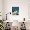 castle in the sky7393937 posters 1 - Anime Posters Mall