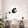 catsyarn black butler posters 1 - Anime Posters Mall