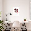 chainsaw man7195819 posters 1 - Anime Posters Mall