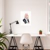 chainsaw man7196433 posters 1 - Anime Posters Mall