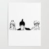 chainsaw man7196671 posters - Anime Posters Mall