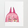 chainsaw man7199589 posters - Anime Posters Mall