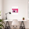 chainsaw man7199712 posters 1 - Anime Posters Mall
