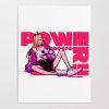chainsaw man7199712 posters - Anime Posters Mall