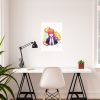 chainsaw man7199766 posters 1 - Anime Posters Mall