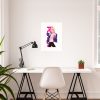 chainsaw man7199826 posters 1 - Anime Posters Mall