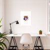 chainsaw man7199900 posters 1 - Anime Posters Mall