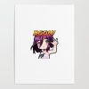 chainsaw man7199900 posters - Anime Posters Mall