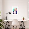 chainsaw man7200018 posters 1 - Anime Posters Mall