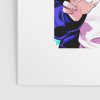 chainsaw man7200018 posters 2 - Anime Posters Mall