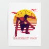 chainsaw man7200431 posters - Anime Posters Mall