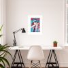 chainsaw man7200516 posters 1 - Anime Posters Mall