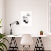 chainsaw man7200762 posters 1 - Anime Posters Mall