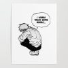 chainsaw man7200762 posters - Anime Posters Mall