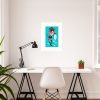 chainsaw man7201109 posters 1 - Anime Posters Mall