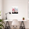 chainsaw man7201447 posters 1 - Anime Posters Mall