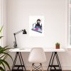 chainsaw man7201746 posters 1 - Anime Posters Mall