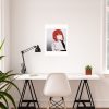 chainsaw man7201853 posters 1 - Anime Posters Mall