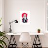chainsaw man7202129 posters 1 - Anime Posters Mall