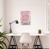 chainsaw man7733574 posters 1 - Anime Posters Mall