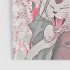 chainsaw man7733574 posters 2 - Anime Posters Mall