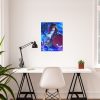 code geass 1 posters 1 - Anime Posters Mall