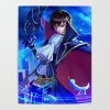 code geass 1 posters - Anime Posters Mall