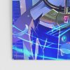 code geass 1 posters 2 - Anime Posters Mall