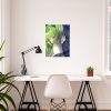 code geass 24 posters 1 - Anime Posters Mall