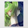 code geass 24 posters - Anime Posters Mall