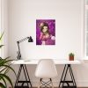 code geass 29 posters 1 - Anime Posters Mall