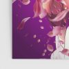 code geass 29 posters 2 - Anime Posters Mall