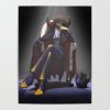 code geass4057561 posters - Anime Posters Mall