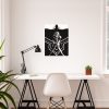code geass4057601 posters 1 - Anime Posters Mall