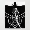 code geass4057601 posters - Anime Posters Mall